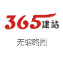 好的，这里有几个围绕“炒股股票配资”关键词、符合百度收录要求的标题，均在以内：