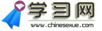 ABUIABAEGAAgwafMxwUo2fvs9wIwhAI4UQ