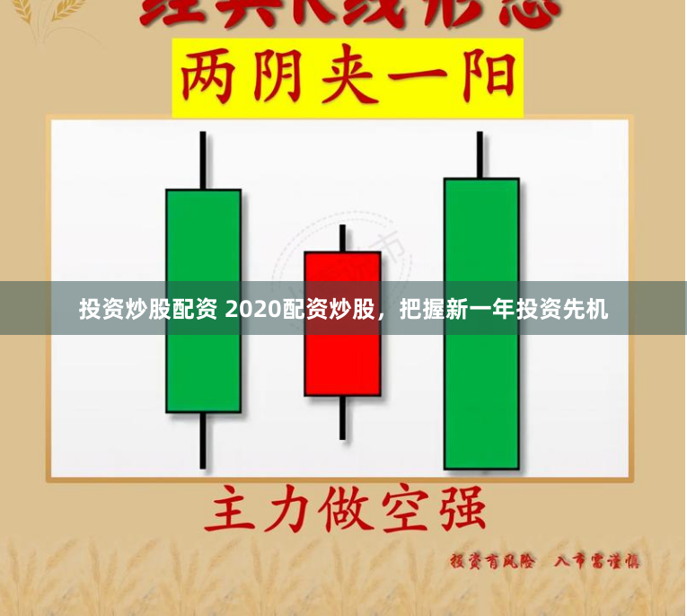 投资炒股配资 2020配资炒股，把握新一年投资先机