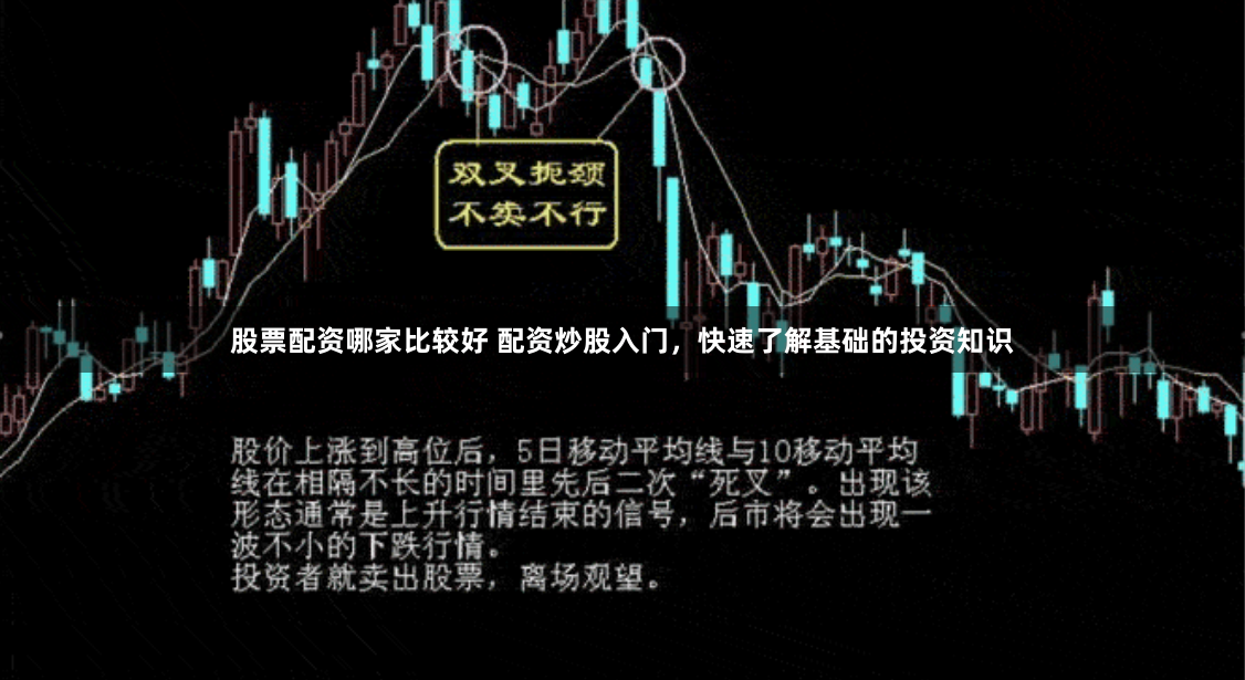 股票配资哪家比较好 配资炒股入门，快速了解基础的投资知识