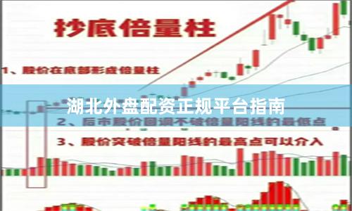 湖北外盘配资正规平台指南