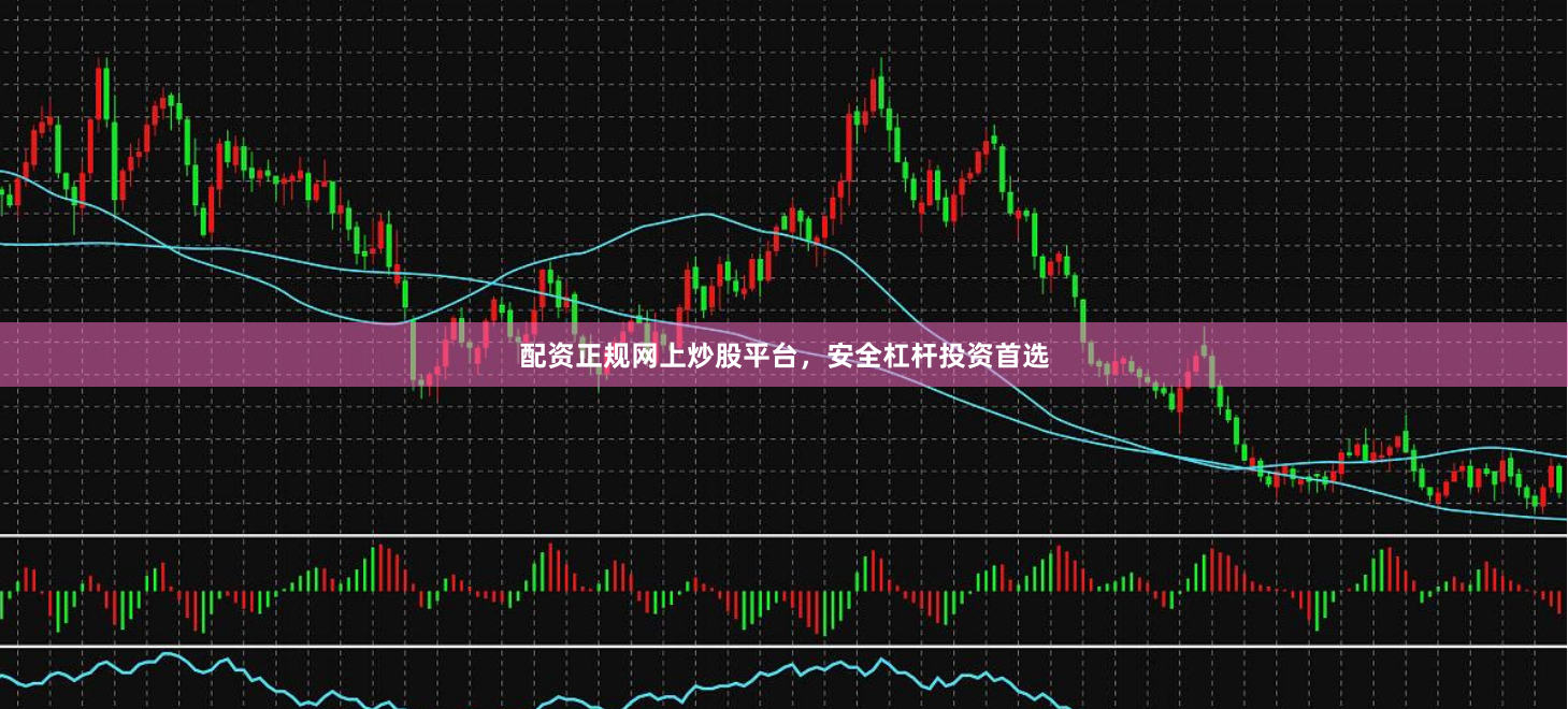 配资正规网上炒股平台，安全杠杆投资首选